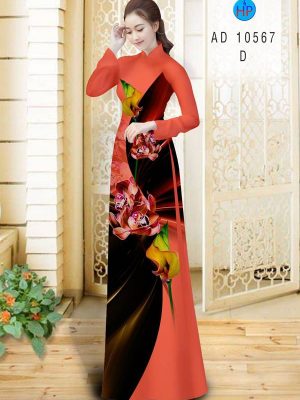 1617101957 654 vai ao dao dep moi ra (6)